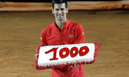 djokovic victoria 1000 jpg