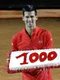 djokovic victoria 1000 jpg