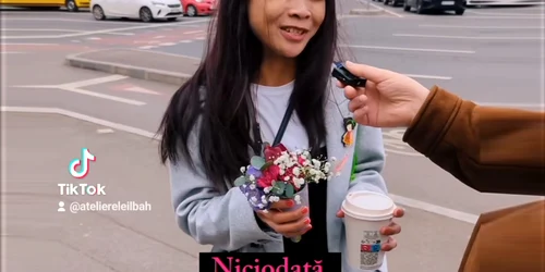 indo 1 jpg