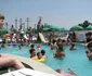 strand teleorman
