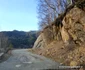 Lacul Gura Apelor , barajul și drumul spre lac  Foto Daniel Guță ADEVĂRUL (18) jpg
