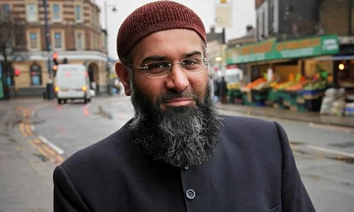 choudary 620x385 jpeg