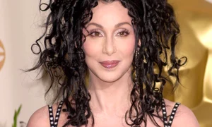 1 cher jpg jpeg