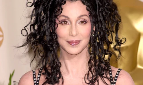 1 cher jpg jpeg