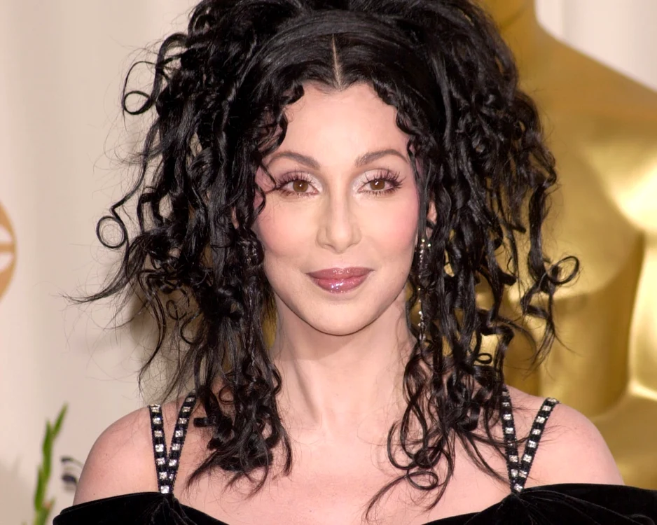 1 cher jpg jpeg