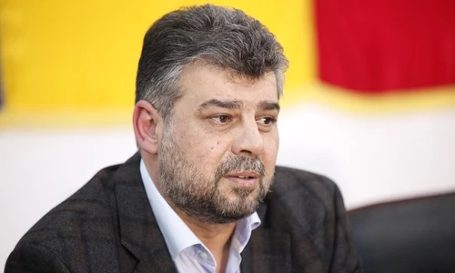 Andrei Ciolacu jpeg