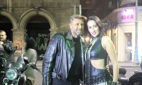 14725638 1159241234143762 6502876106834490527 n jpeg