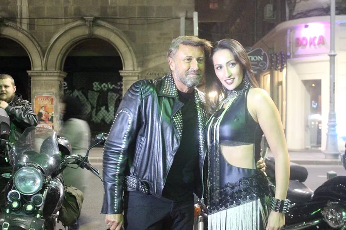 14725638 1159241234143762 6502876106834490527 n jpeg