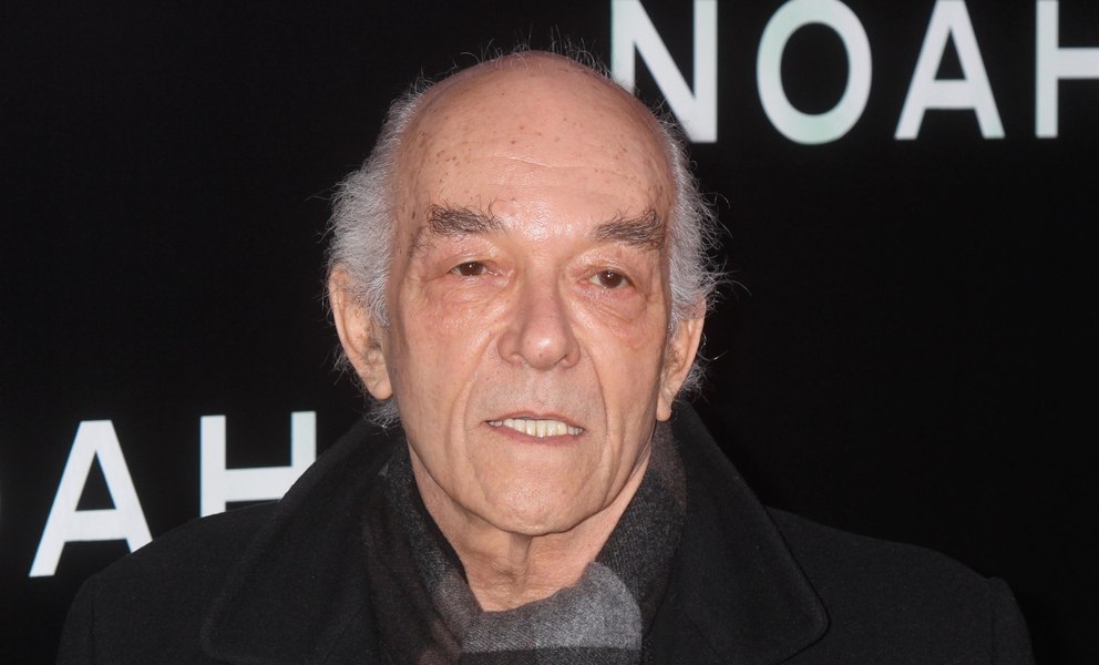 Actorul Mark Margolis a murit. Era cunoscut pentru rolurile din „Breaking Bad” și „Better Call Saul” VIDEO