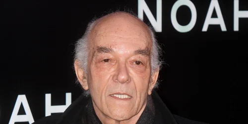 Mark Margolis FOTO Profimedia jpg