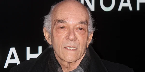 Mark Margolis FOTO Profimedia jpg