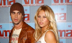 enrique iglesias anna kournikova jpeg