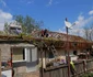 calarasi tornada