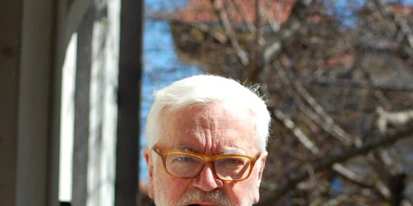 mihai dimitrie sturdza foto cotidianul