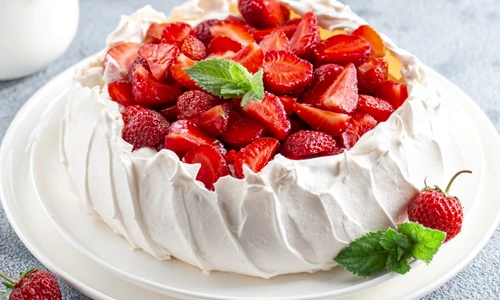 1 shutterstock 1432586681 jpg jpeg