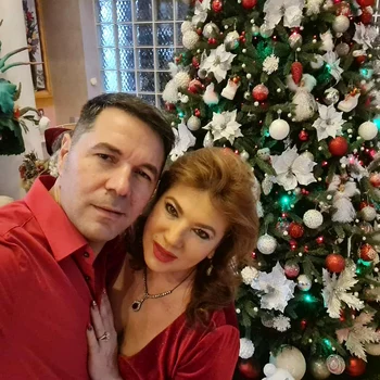 borcea si iubitul9 jpg