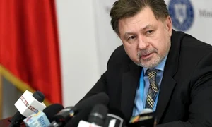 alexandru rafila 0 jpeg