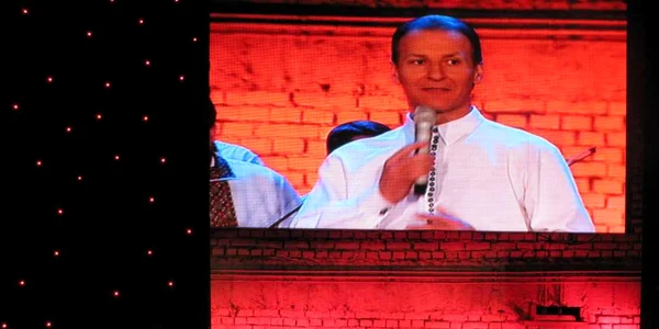 Spectacol aniversar Dinu Iancu Sălăjanu