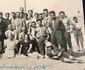 Jamboreea Naţională de la Mamaia 1934 Sursa Arhiva Cercetaşii României Expoziţia de la Muzeul de Marină Constanţa