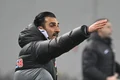 Elias Charalambous (Sportpictures) jpg