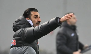 Elias Charalambous (Sportpictures) jpg