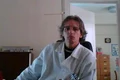 Dan Stamatian jpg