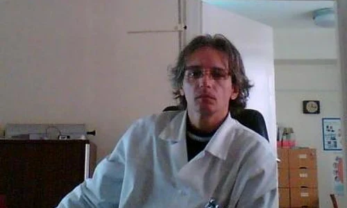 Dan Stamatian jpg