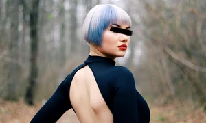 02a7bf82 7257 43b0 8f04 3675ba369346 jpeg