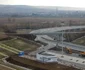 autostrada sebes turda