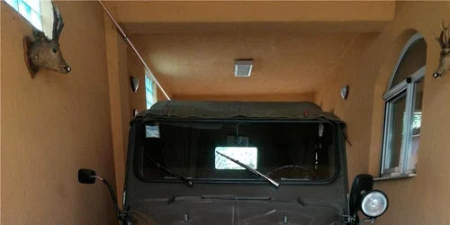 ARO IMS 02 foto Publi24 jpg