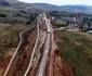 Viaductul de la Nădășelu  Foto Daniel Guță  ADEVĂRUL (13) jpg