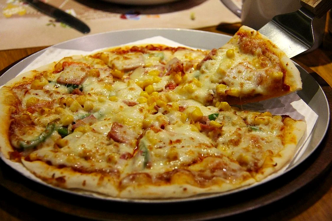 pizza casa aluat clatite jpeg