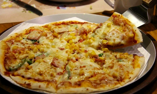 pizza casa aluat clatite jpeg