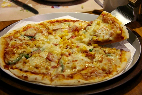 pizza casa aluat clatite jpeg