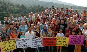 Propunerea Iranului la Oscar în premieră la Les Films de Cannes à Bucarest jpeg