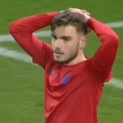 robert necsulescu jpg