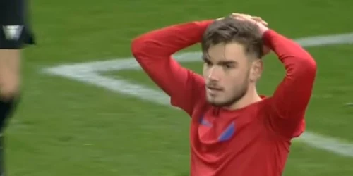 robert necsulescu jpg