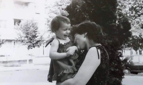 1 lora si mama sa 5 jpg jpeg