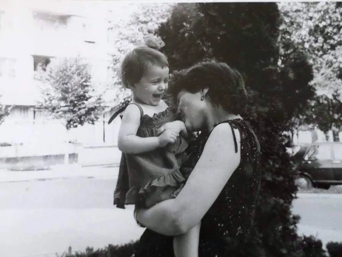 1 lora si mama sa 5 jpg jpeg