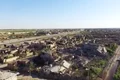 ramadi 1 0 jpeg