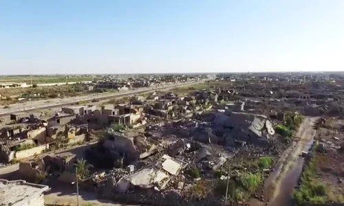 ramadi 1 0 jpeg