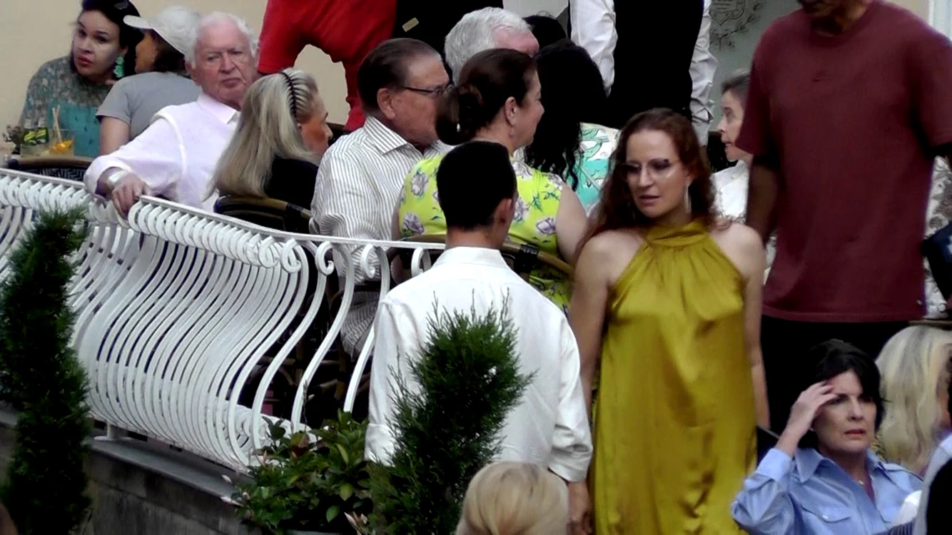 Prințesa Lalla Salma profimedia 1114982709 jpg