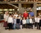 Principesa Maria vizita in satul Piscu 25 septembrie 2017 foto Ostafi Photography 11 jpeg