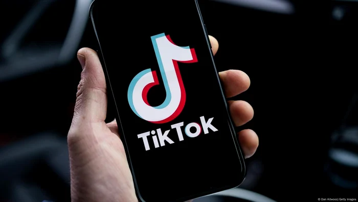 Ar putea decide TikTok cine devine președintele unei țări?