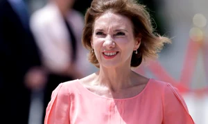carmen iohannis main 0 jpeg