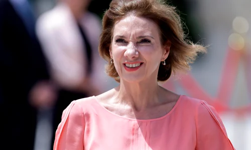 carmen iohannis main 0 jpeg