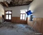 Gara municipiului Brad  Foto Daniel Guță ADEVĂRUL (6) jpg