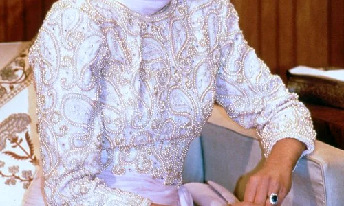 1 printesa diana 2 jpg jpeg