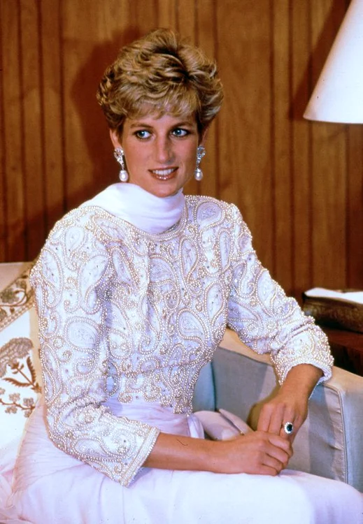 1 printesa diana 2 jpg jpeg