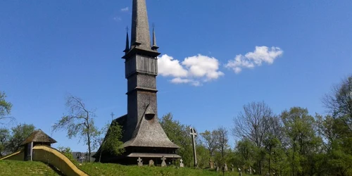 unesco